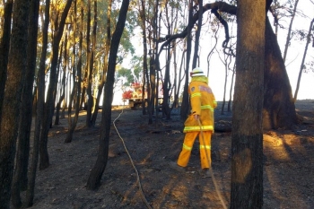 Duke-Rd-ACT-NSW-Fire-Mar-2017-3