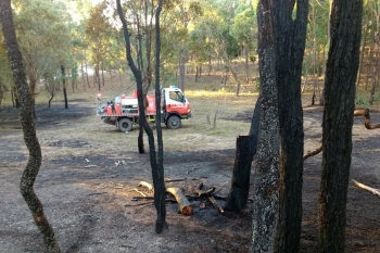 Duke-Rd-ACT-NSW-Fire-Mar-2017-4