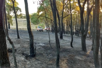 Duke-Rd-ACT-NSW-Fire-Mar-2017-5