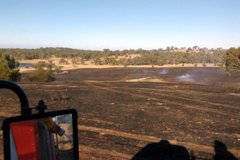 Duke-Rd-ACT-NSW-Fire-Mar-2017-6