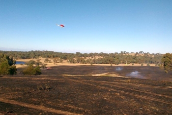 Duke-Rd-ACT-NSW-Fire-Mar-2017-7