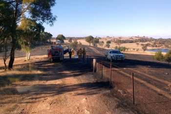 Duke-Rd-ACT-NSW-Fire-Mar-2017-8