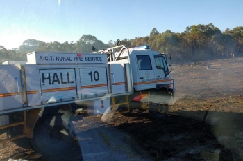 Duke-Rd-ACT-NSW-Fire-Mar-2017-9