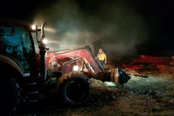 Escaped-Pile-Burn-25-Nov-2019-2