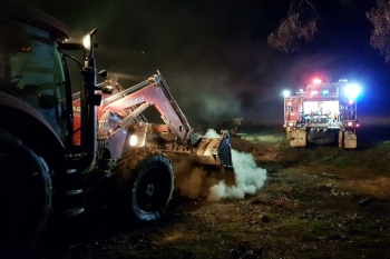 Escaped-Pile-Burn-25-Nov-2019-3