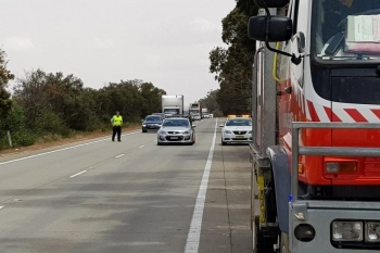 Federal-Highway-Fire-26-Nov-2019-12