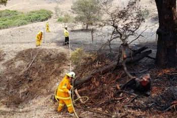 Federal-Highway-Fire-26-Nov-2019-5