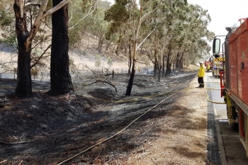 Federal-Highway-Fire-26-Nov-2019-6
