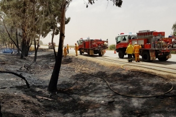 Federal-Highway-Fire-26-Nov-2019-7