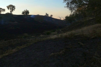 Cobblers-Rd-Fire-Jan-2013-4