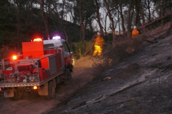Cobblers-Rd-Fire-Jan-2013-5