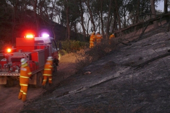 Cobblers-Rd-Fire-Jan-2013-6