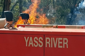 Fitzroy-Falls-HRB-13-Apr-2018-4