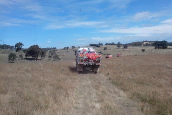 Group-4-Drive-Dec-2015-28