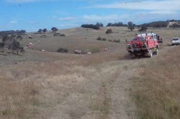 Group-4-Drive-Dec-2015-29