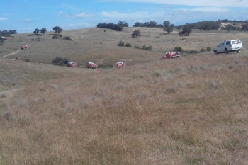 Group-4-Drive-Dec-2015-30