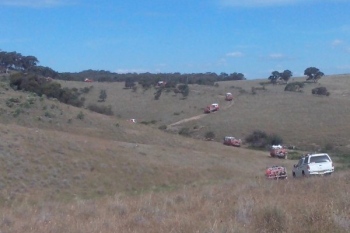 Group-4-Drive-Dec-2015-31