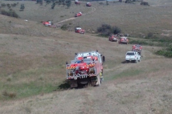 Group-4-Drive-Dec-2015-32