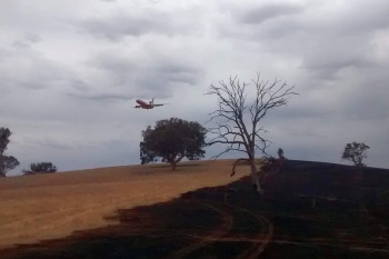 Gunning-Fire-Jan-2016-10