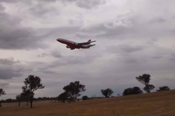 Gunning-Fire-Jan-2016-11