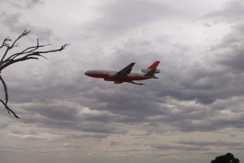 Gunning-Fire-Jan-2016-12