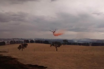 Gunning-Fire-Jan-2016-14