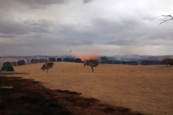 Gunning-Fire-Jan-2016-15