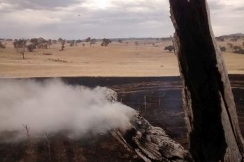 Gunning-Fire-Jan-2016-16