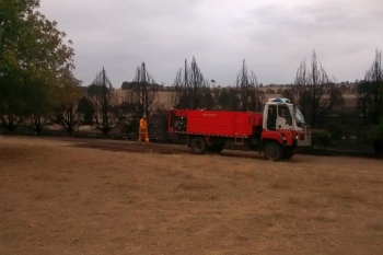Gunning-Fire-Jan-2016-18