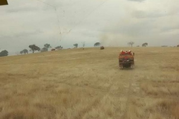 Gunning-Fire-Jan-2016-2
