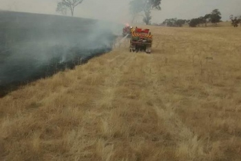 Gunning-Fire-Jan-2016-3