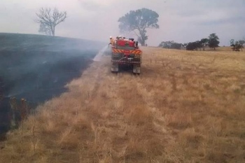 Gunning-Fire-Jan-2016-4