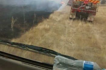 Gunning-Fire-Jan-2016-5