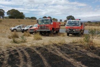 Gunning-Golf-Course-Fire-Feb-2017-1