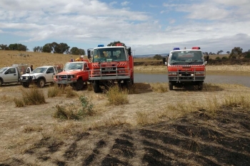 Gunning-Golf-Course-Fire-Feb-2017-10
