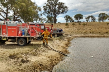 Gunning-Golf-Course-Fire-Feb-2017-2