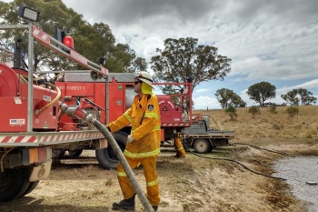 Gunning-Golf-Course-Fire-Feb-2017-3