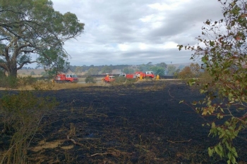 Gunning-Golf-Course-Fire-Feb-2017-4