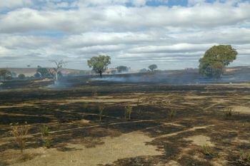 Gunning-Golf-Course-Fire-Feb-2017-5