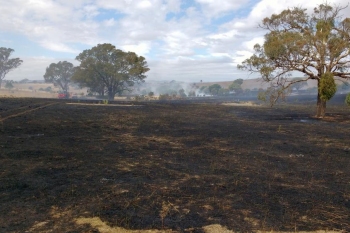 Gunning-Golf-Course-Fire-Feb-2017-6