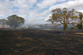 Gunning-Golf-Course-Fire-Feb-2017-7