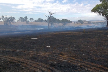 Gunning-Golf-Course-Fire-Feb-2017-8