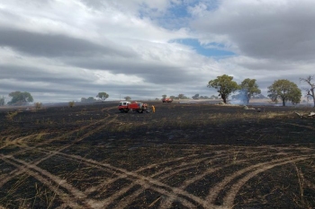 Gunning-Golf-Course-Fire-Feb-2017-9