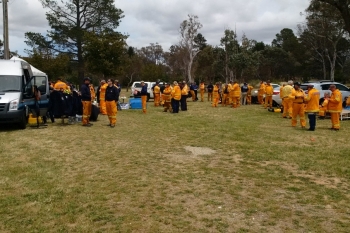 Gunning-Zone-Training-Nov-2013-4