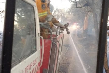 Kangiara-Fire-13-Feb-2017-2