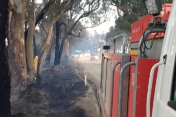 Kangiara-Fire-13-Feb-2017-3
