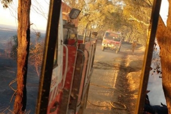 Kangiara-Fire-13-Feb-2017-5