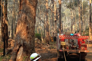 Mongarlowe-Strike-Team-Oct-2013-11