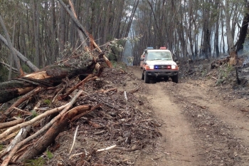 Mongarlowe-Strike-Team-Oct-2013-14