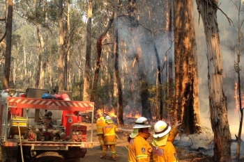Mongarlowe-Strike-Team-Oct-2013-3